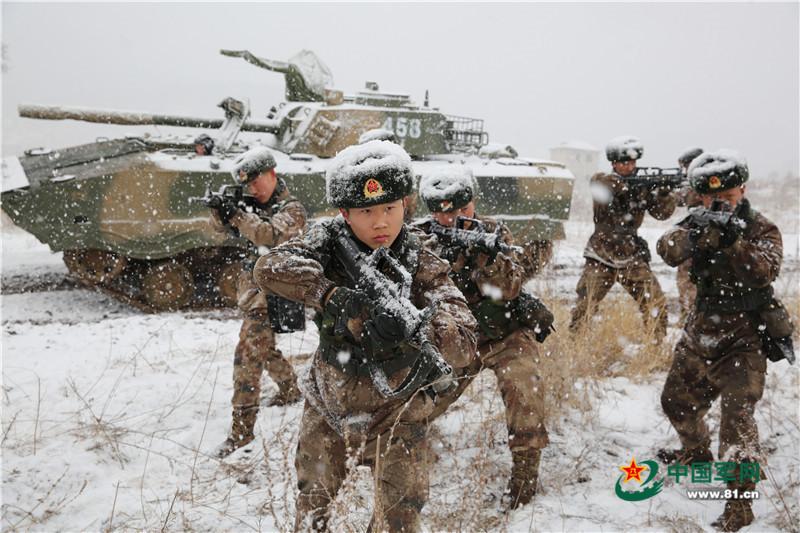 百姓彩票下载中心