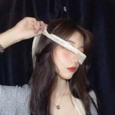 百姓彩票下载中心截图